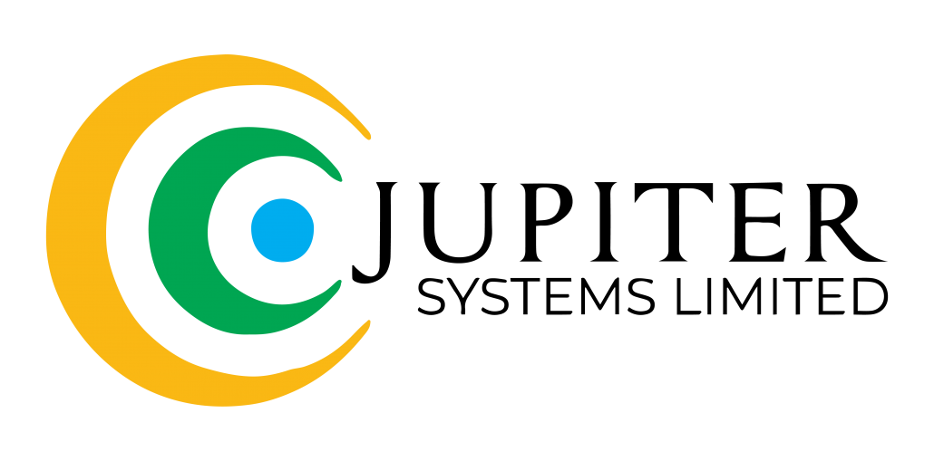 Jupiter Systems Company Limited